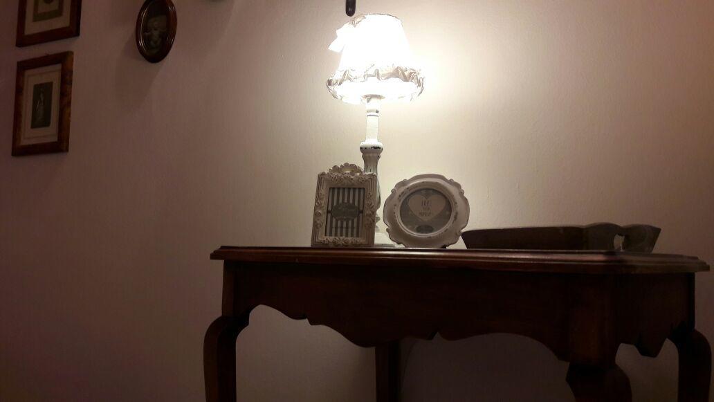 B&B Silvana Travedona Extérieur photo
