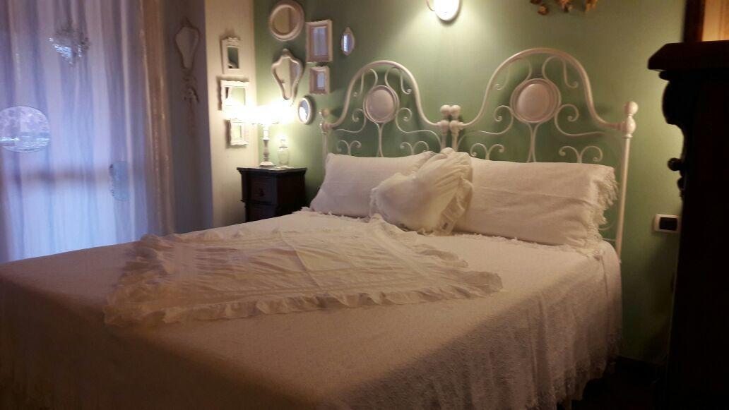B&B Silvana Travedona Extérieur photo
