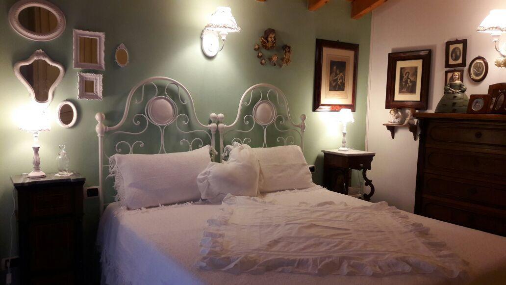 B&B Silvana Travedona Extérieur photo