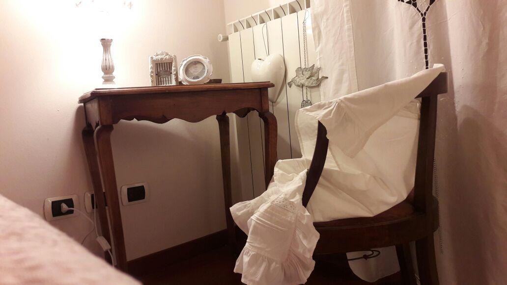 B&B Silvana Travedona Extérieur photo