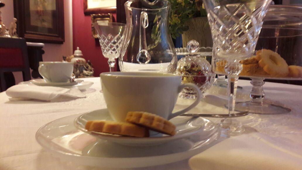B&B Silvana Travedona Extérieur photo