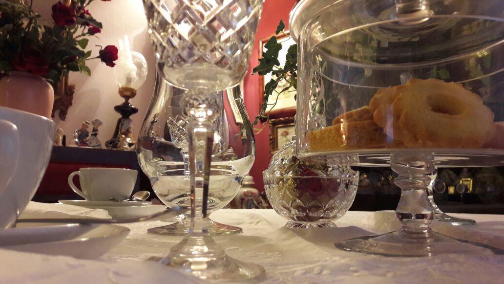 B&B Silvana Travedona Extérieur photo