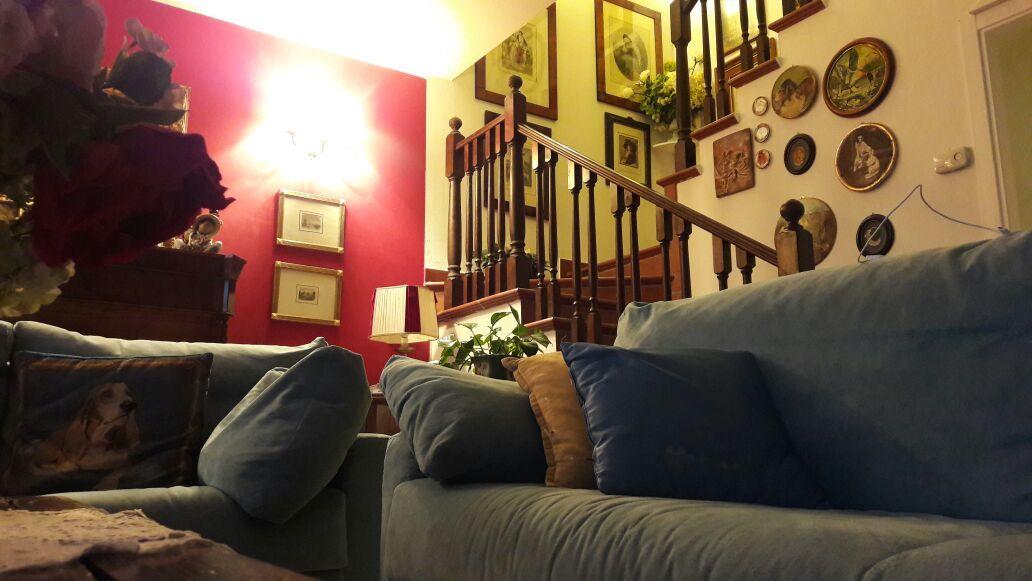 B&B Silvana Travedona Extérieur photo