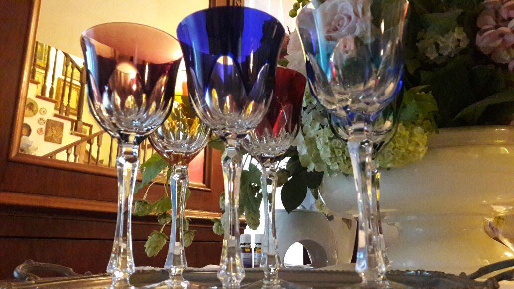 B&B Silvana Travedona Extérieur photo