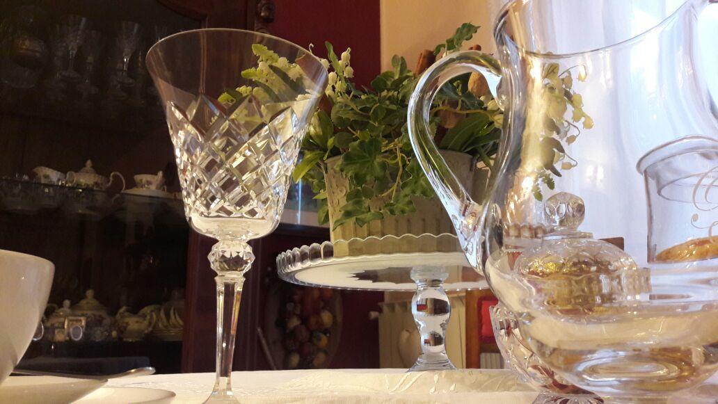 B&B Silvana Travedona Extérieur photo