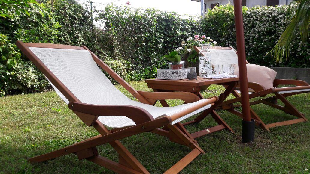B&B Silvana Travedona Extérieur photo