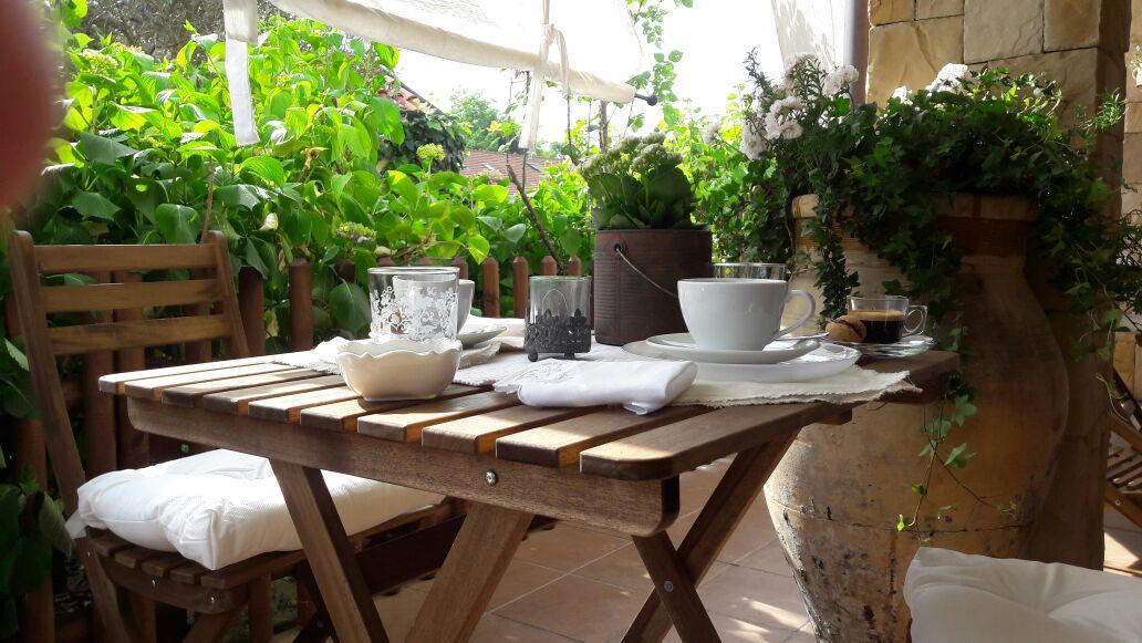 B&B Silvana Travedona Extérieur photo
