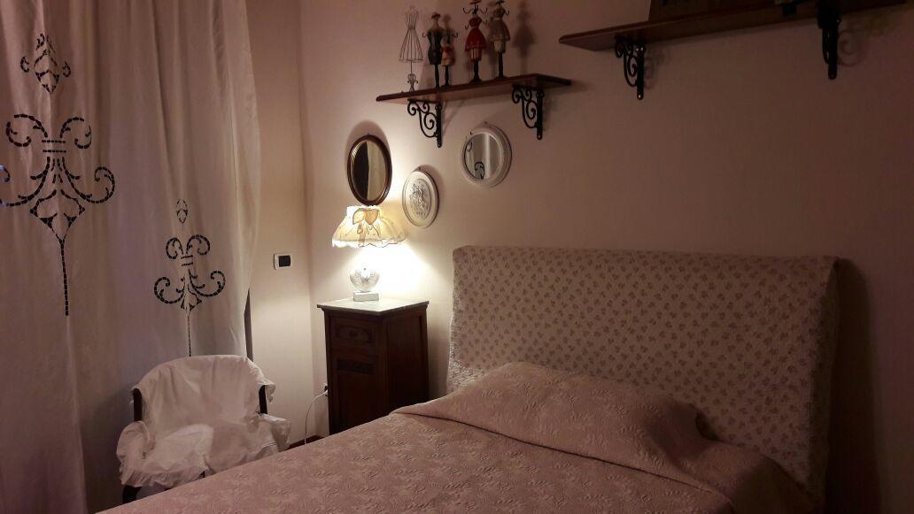 B&B Silvana Travedona Extérieur photo